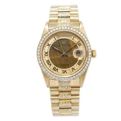 MYRIAD DIAL