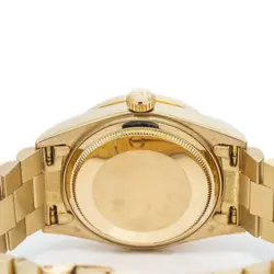 DIAL 36MM DIAMOND