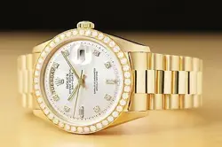 DIAMOND DIAL 1.6