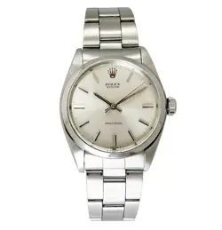 REF:6426 VINTAGE #009