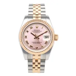 179171 STAINLESS STEEL