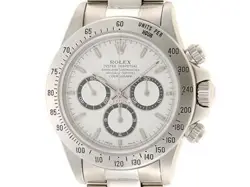 DAYTONA 16520 【472】