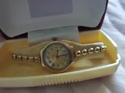 DIAL 9CT
