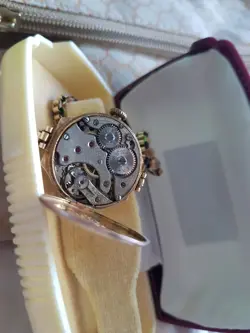 TELEPHONE DIAL 9CT