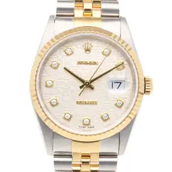 GOLD NUMBER 1996