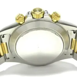 DAYTONA 16523G X436721