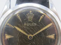 6022 BLACK