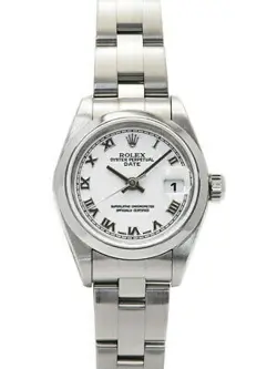 79160 LADIES #TW044