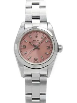 76080 LADIES #TW043