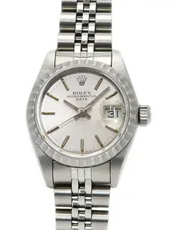 69240 LADIES #TW046