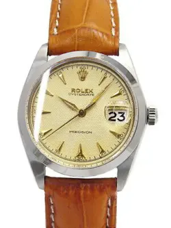 6694 371**** MEN'S