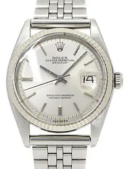MEN'S AUTOMATIC #T206
