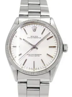 MEN'S AUTOMATIC #T208