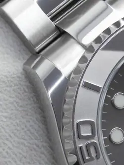 RHODIUM 268622