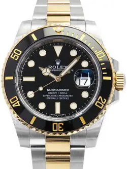 MENS AUTOMATIC #T025