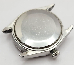BRACELET AS