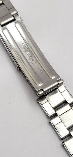 ORIGINAL BRACELET AS