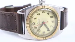 BEZEL 271389 RARE