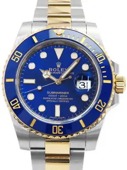 MENS AUTOMATIC #T016