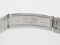 TIFFANY CO 34MM
