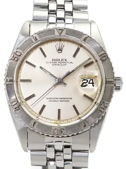 1625 280**** MEN'S