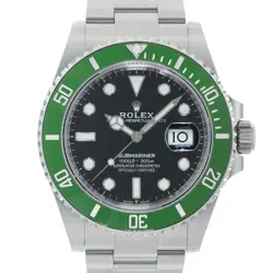 MK2 BEZEL