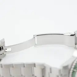 126610LV MK2