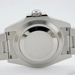 MK2 BEZEL