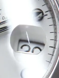 MENS AUTOMATIC #T055