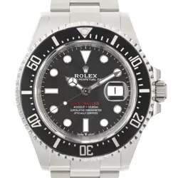 DWELLER 126600 WARRANTY