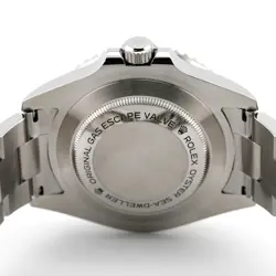 126600 WARRANTY 2019