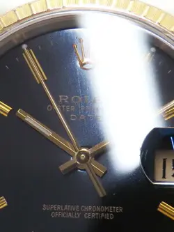 #T120