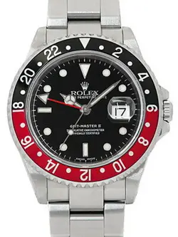 MENS AUTOMATIC #T035