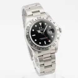 16570 BLACK TRITIUM
