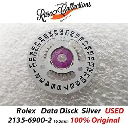 DATA