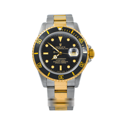 SUBMARINER 16803 AUTOMATIC