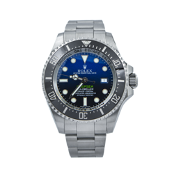 116660D BLACK CERAMIC