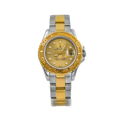 YACHT MASTER 29