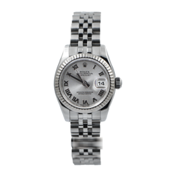 179174 26MM CASE