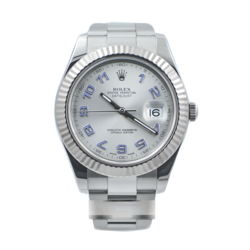 BEZEL 41MM CASE