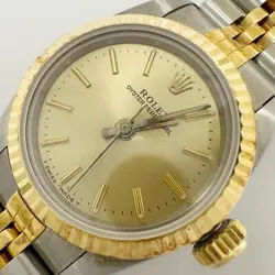 67193 AUTOMATIC CHAMPAGNE