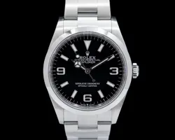36MM 2021 WITH