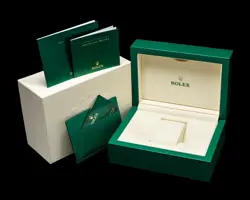 2021 WITH BOX