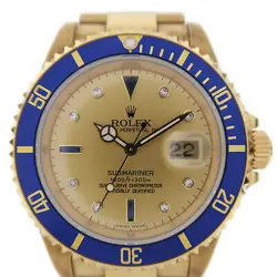 16618SG 18K