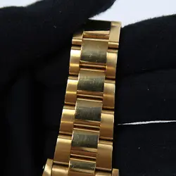 16618SG