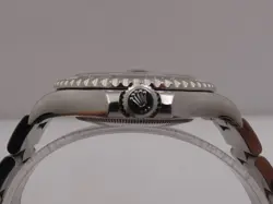 2017 AUTOMATIC
