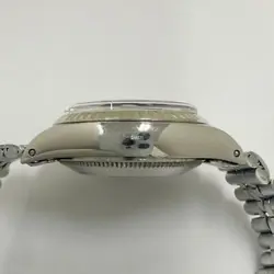 BRACELET WOMENS WATCH