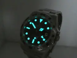 216570 CHROMALIGHT