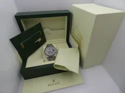 GMT 216570