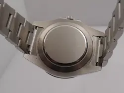ITA